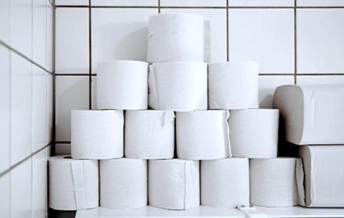 alg-toilet-paper-jpg